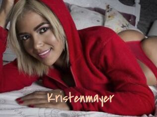 Kristenmayer