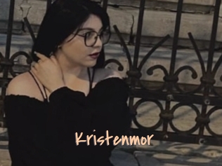 Kristenmor