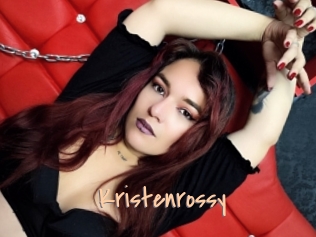 Kristenrossy