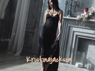 Kristinajackson