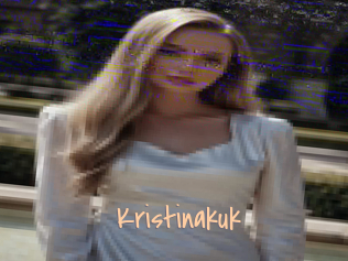 Kristinakuk