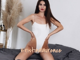 Kristinalaurence