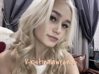 Kristinalawrence