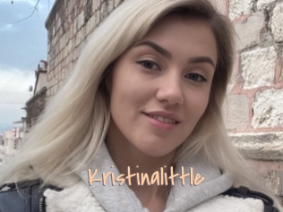 Kristinalittle