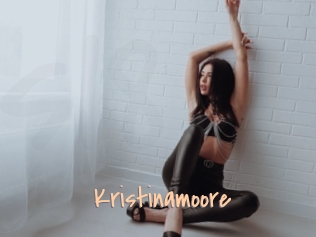 Kristinamoore