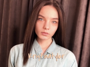Kristinatyler
