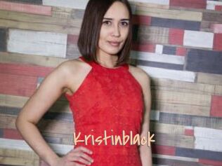 Kristinblack