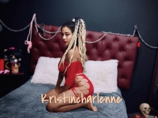 Kristincharlenne