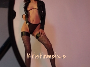 Kristinmeize