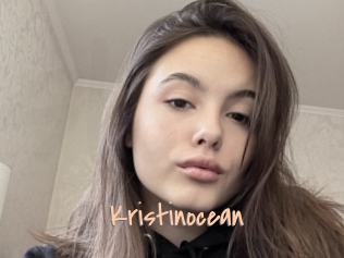 Kristinocean