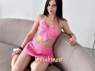 Kristinoir