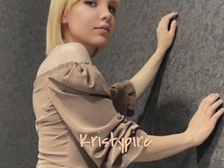 Kristypire