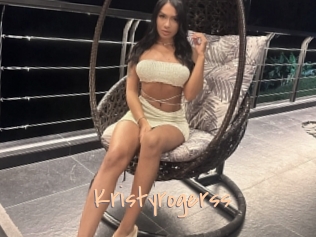 Kristyrogerss