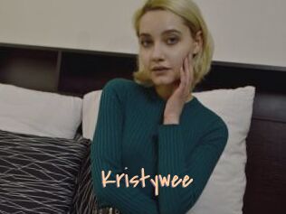 Kristywee