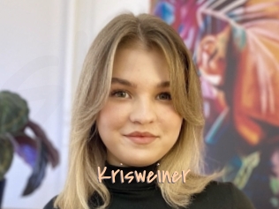 Krisweiner