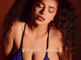 Krystal_cambell