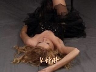 Ktkat
