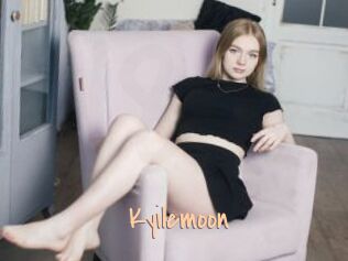 Kyilemoon