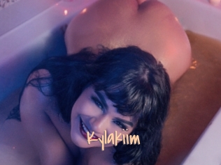 Kylakiim