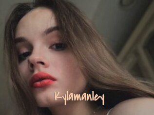 Kylamanley