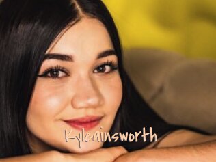 Kyleainsworth