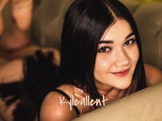 Kyleallent