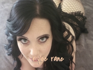 Kylee_rane