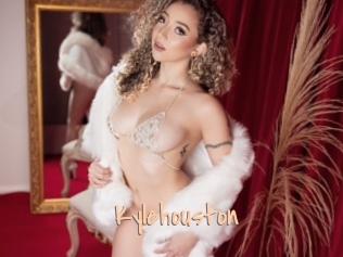 Kylehouston