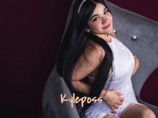 Kyleposs
