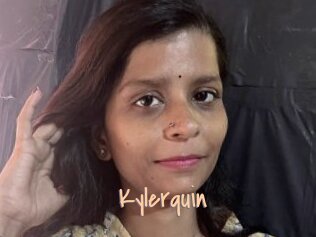Kylerquin