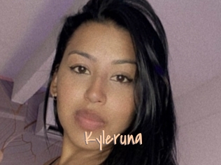 Kyleruna