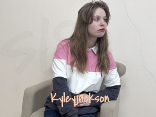 Kyleyjackson