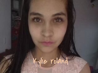 Kylie_roland