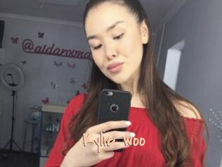 Kylie_woo