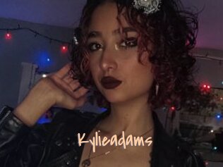 Kylieadams