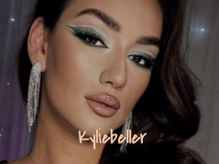 Kyliebeller