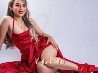 Kyliebellini