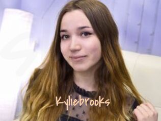 Kyliebrooks