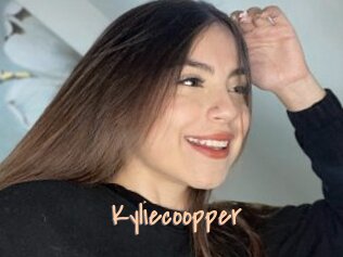Kyliecoopper