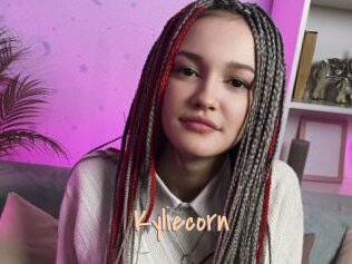 Kyliecorn