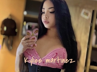 Kyliee_martinez