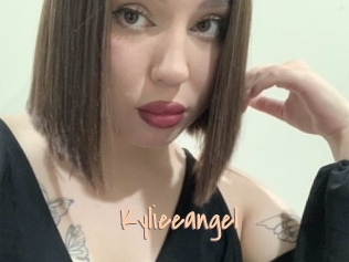 Kylieeangel