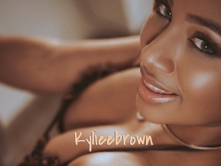 Kylieebrown