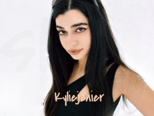 Kyliejenier