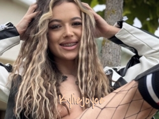 Kyliejoyce