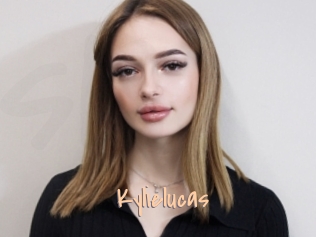 Kylielucas