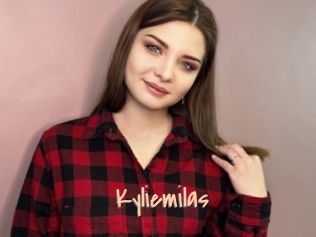 Kyliemilas
