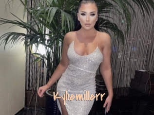 Kyliemillerr
