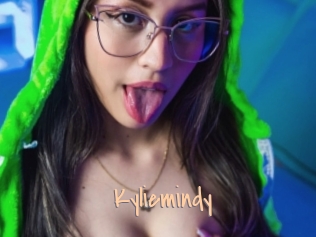 Kyliemindy