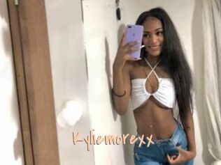 Kyliemorexx
